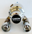 Gascon Turbine Tool Regulator 1